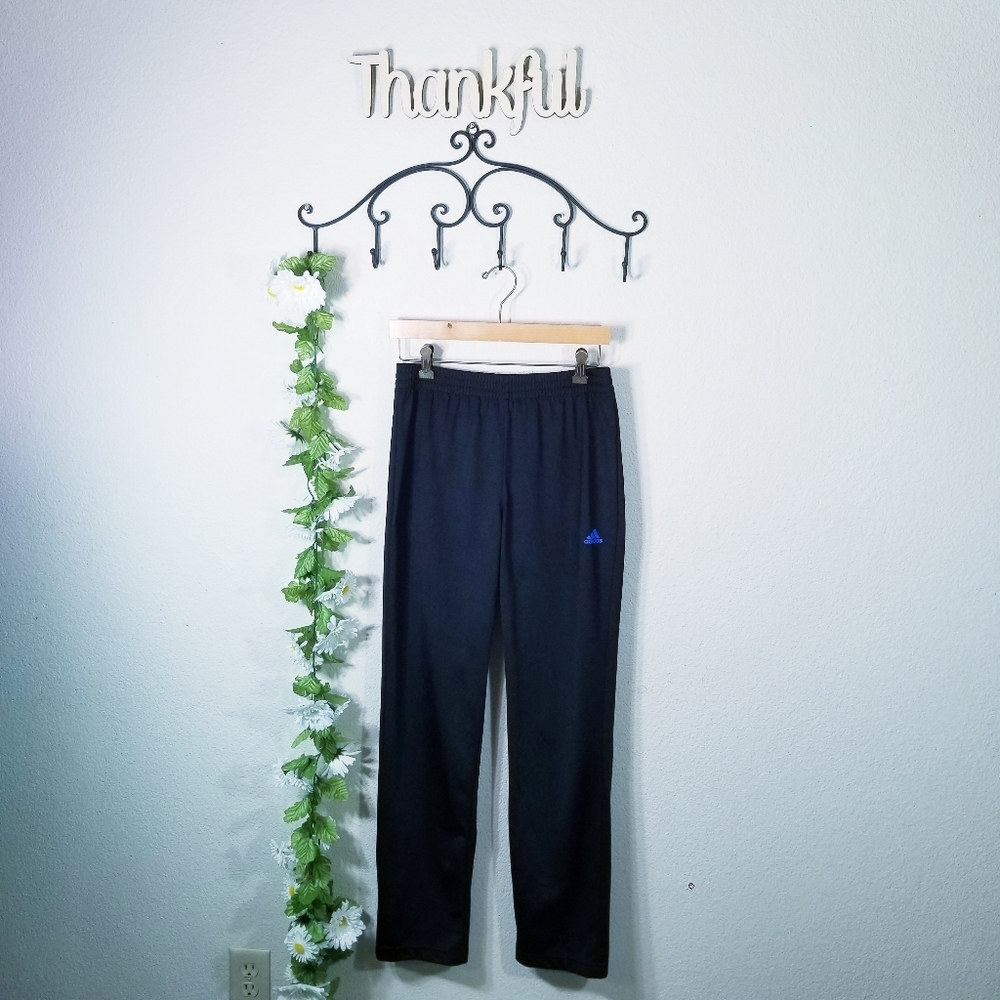 EUC🔥 Adidas® Youth Joggers